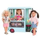 Buy Dolls & Accessories