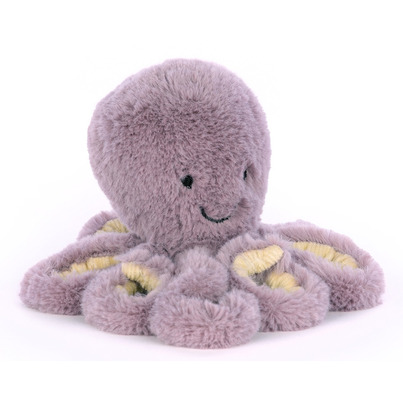 Jellycat Maya Octopus Baby