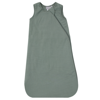 Coccoli Modal Sleepsack Lily Pad 1.5 TOG