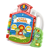 Buy Educational Toys