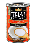 Buy International Foods