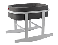 Shop Bassinets, Cradles & Stands