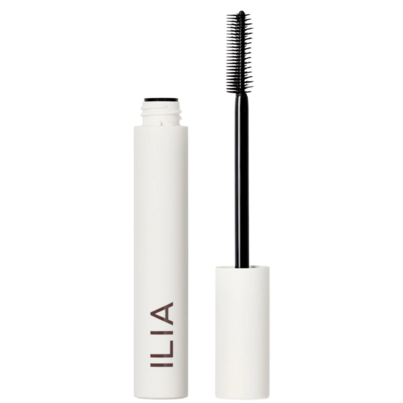 ILIA Limitless Lash Mascara