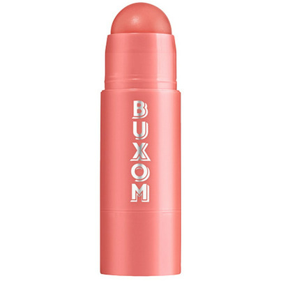 Buxom Power-Full Plump Lip Balm