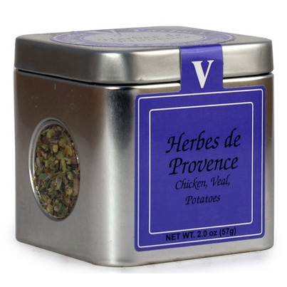Victoria Gourmet Herbes De Provence