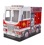 Buy Indoor Play