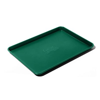 Great Jones Sheet Pan Little Sheet Broccoli