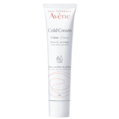 Avene Cold Cream