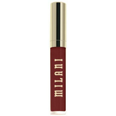 Milani Stay Put Longwear Lipstick