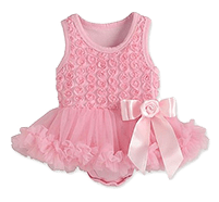 Shop Toddler & Kids