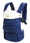 Buy Lillebaby Wraps & Slings