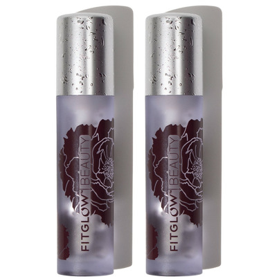 Fitglow Beauty Night Serum Duo