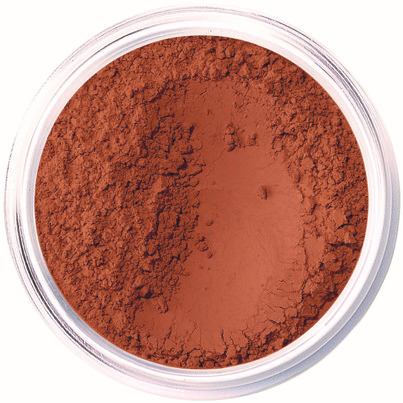 BareMinerals All-Over Face Color Bronzer & Highlighter Warmth