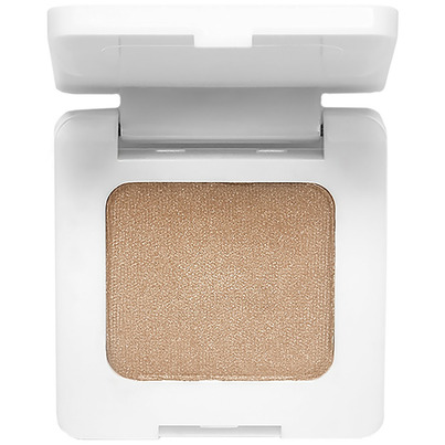 RMS Beauty Back2Brow Powder