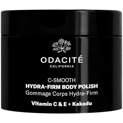 Odacite C-Smooth Hydra-Firm Body Polish