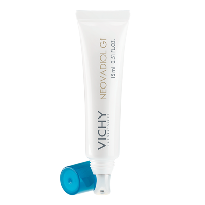 Vichy Neovadiol Eye And Lips Contours