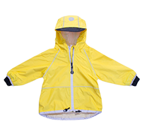 Shop Cold Weather & Rain Apparel