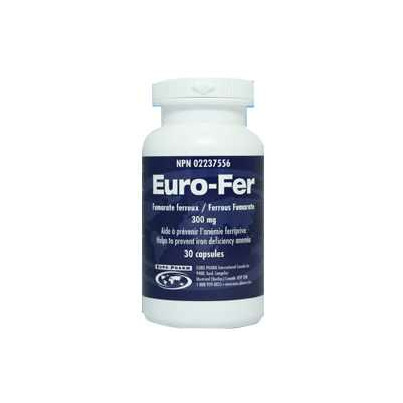 Ferrous Fumarate forecasting Ferrous Fumarate forecast