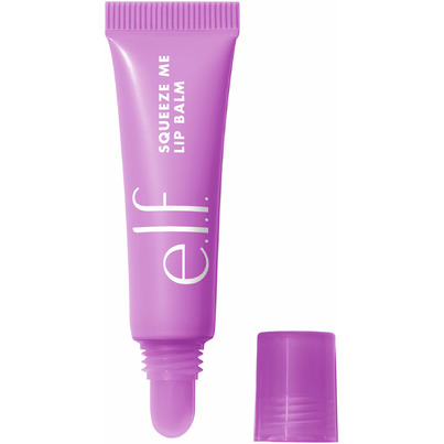 E.l.f. Cosmetics Squeeze Me Lip Balm