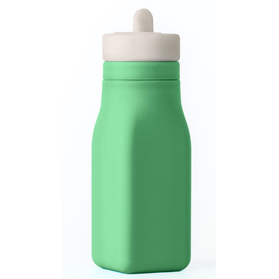 OmieLife OmieBottle Water Bottle Green