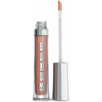 Buxom Full-On Plumping Lip Polish