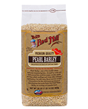 Buy Pasta, Grains & Beans