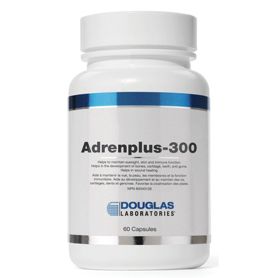 Douglas Laboratories Adrenplus-300