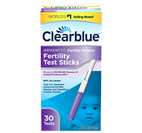 Shop Family Planning