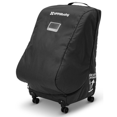 UPPAbaby Knox/Alta TravelSafe Travel Bag