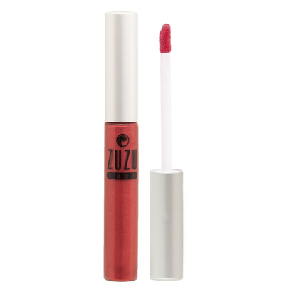 Zuzu Luxe Cosmetics Lip Gloss
