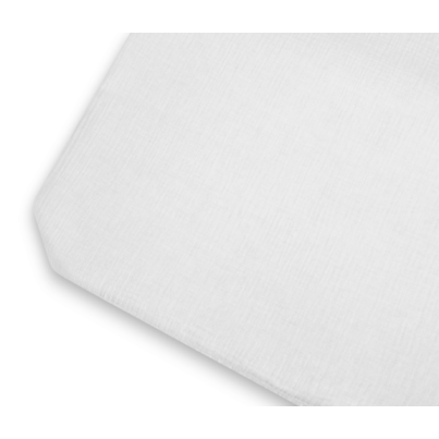 UPPAbaby Organic Cotton Mattress Cover For Remi