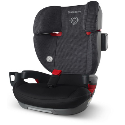 UPPAbaby Alta High Back Booster Seat Jake