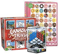 Shop Family Games & Puzzles