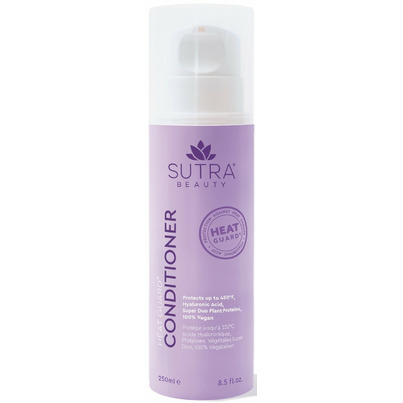 SUTRA Heat Guard Hydrating Conditioner