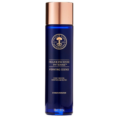 Neal's Yard Remedies Frankincense Intense Hydrating Essence