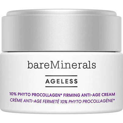 BareMinerals 10% Phyto Procollagen Firming Anti-Age Cream