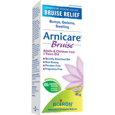 Boiron Arnicare Bruise