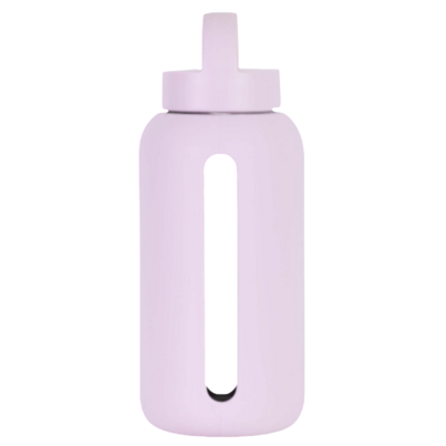 Bink Mama Bottle Lilac