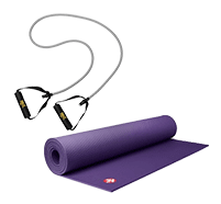 Shop Fitness Equipment