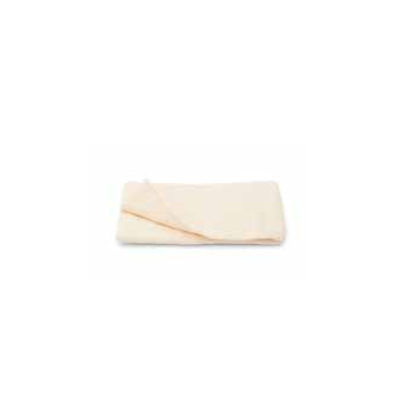 Fox Run Unbleached Cheese Cloth