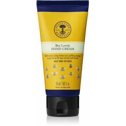 Neal's Yard Remedies Bee Lovely Hand Cream