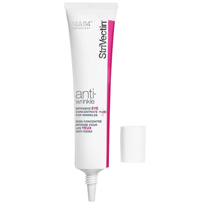 StriVectin Intensive Eye Concentrate PLUS