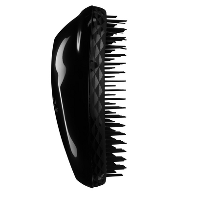 Tangle Teezer Original Detangling Hairbrush Black Panther