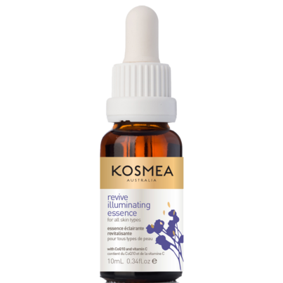 Kosmea Revive Illuminating Essence