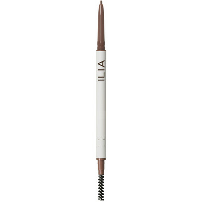 ILIA Beauty In Full Micro-Tip Brow Pencil