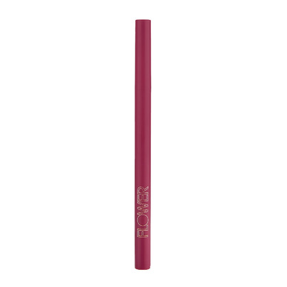 FLOWER Beauty Perfect Pout Sculpting Lip Liner