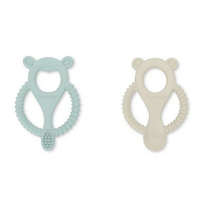 Ingenuity Gum Buddies Teether