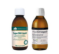 Shop Essential Fatty Acids