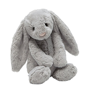 Buy Plush Toys