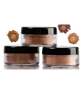 pure anada Pure Anada Loose Mineral Luminous Bronzer